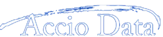 accio logo