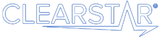 clearstar logo